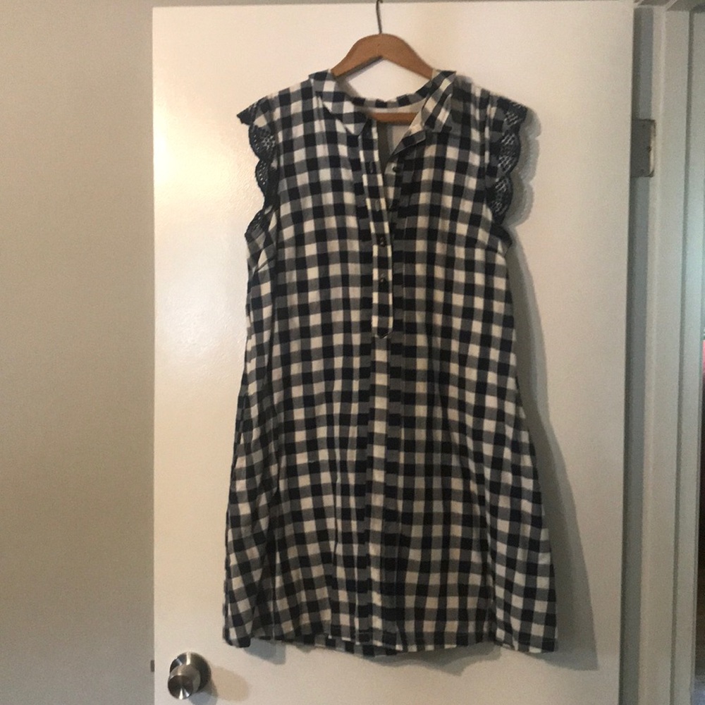 Cute dress
